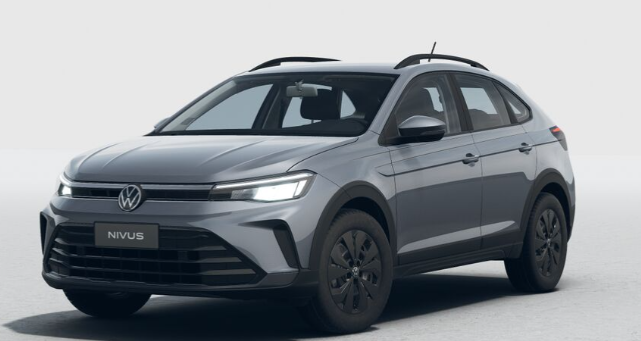 model image